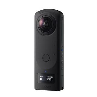 RICOH  Ricoh Theta z1 