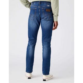 Wrangler  Larston Jeans 