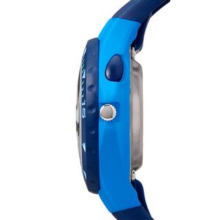 Lorus  Lorus Kinder Blau 