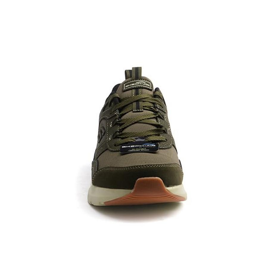 SKECHERS SKECH-AIR COURT HOMEGROWN-42 Baskets  