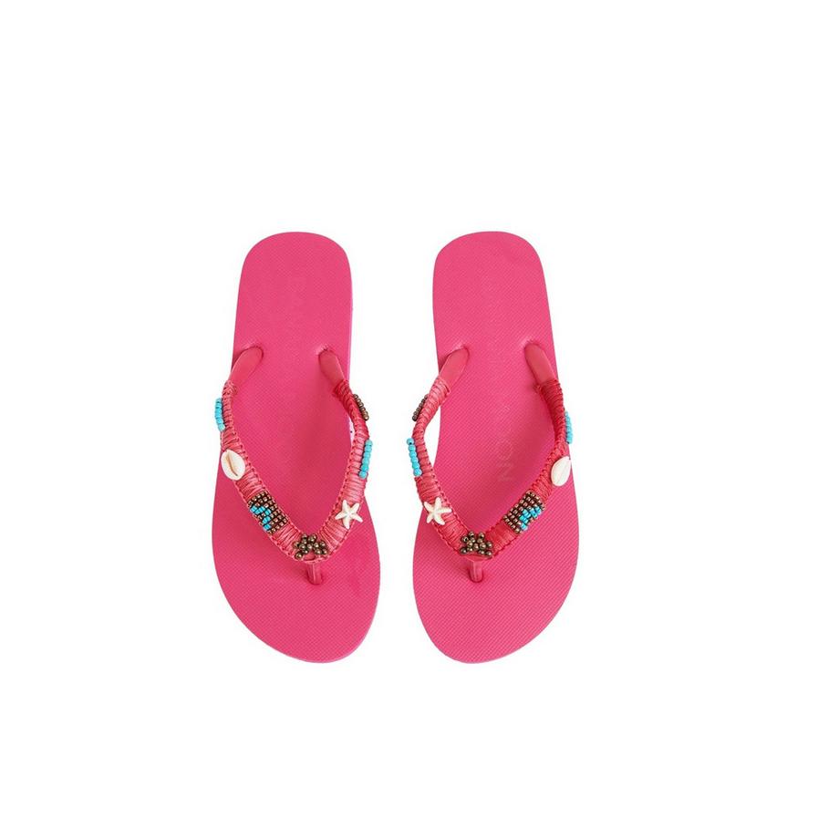 flip-flops für damen lucero tahuata