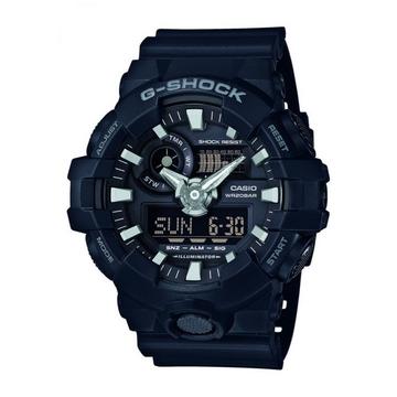 G-Shock Original GA-700-1BER