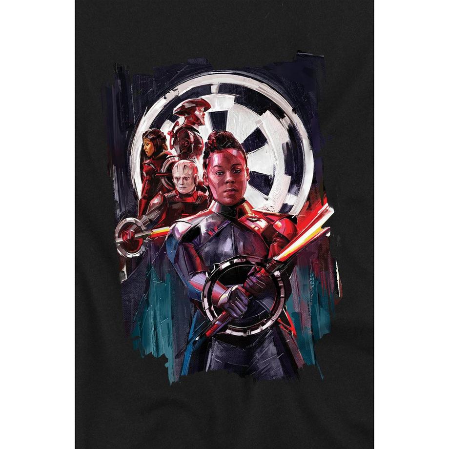 STAR WARS Inquisitors T-Shirt  
