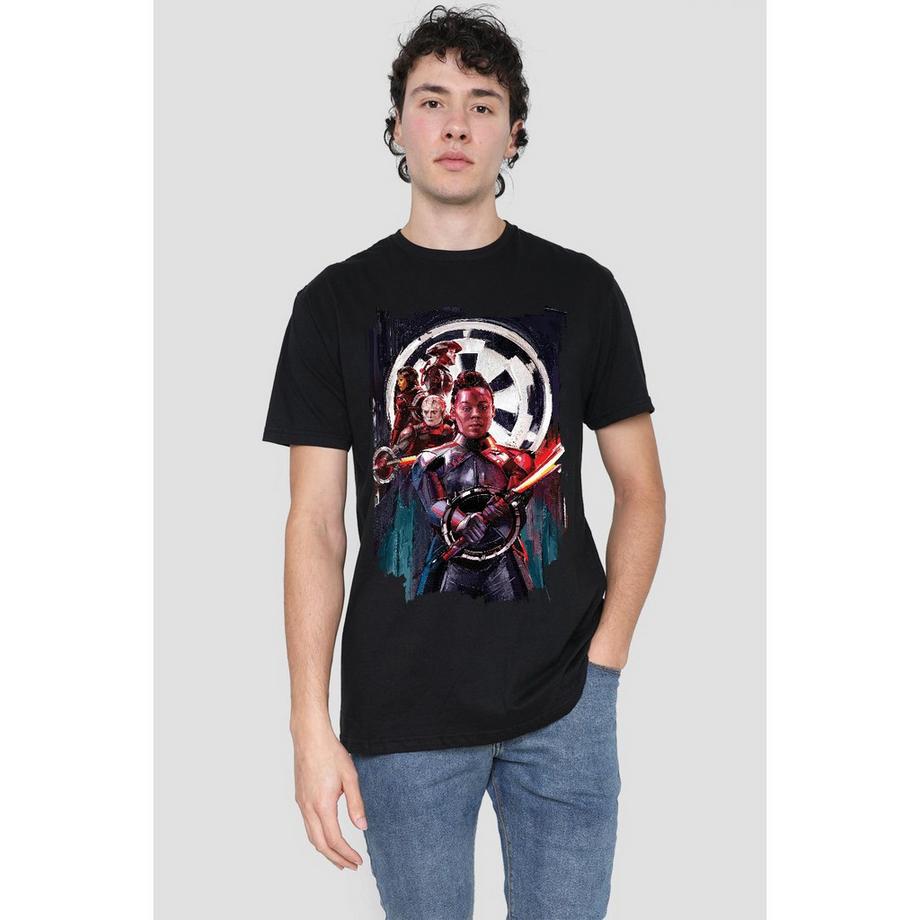STAR WARS Inquisitors T-Shirt  