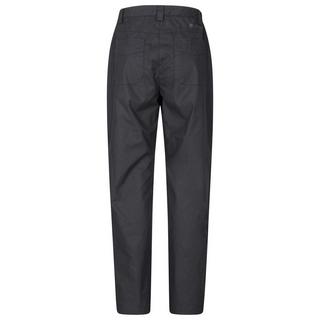 Mountain Warehouse  Pantalon QUEST 