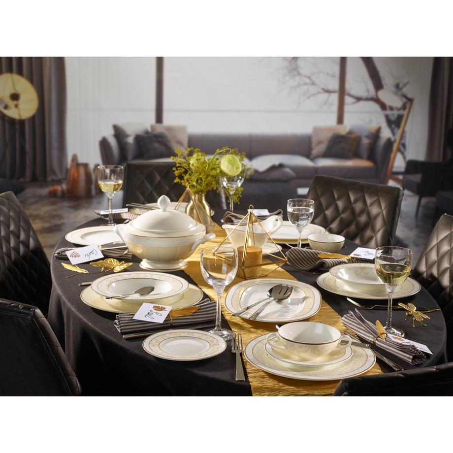 Villeroy&Boch Calice vino rosso Octavie  