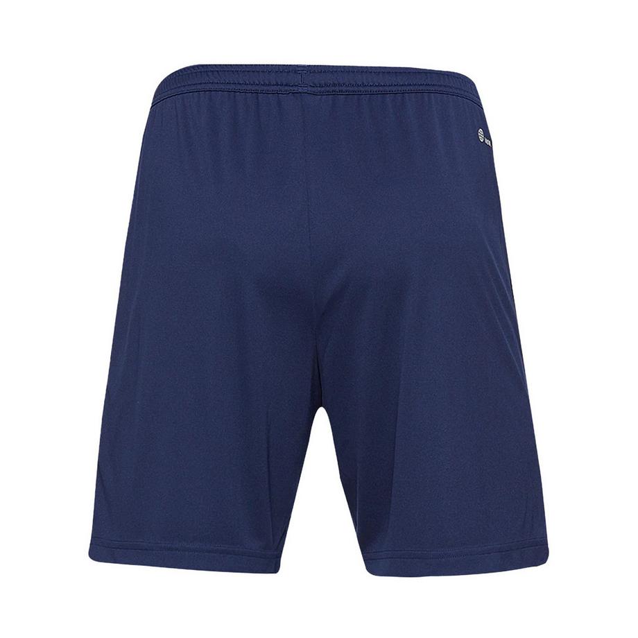 adidas  Entrada 22 Pantaloncini Da Calcio 