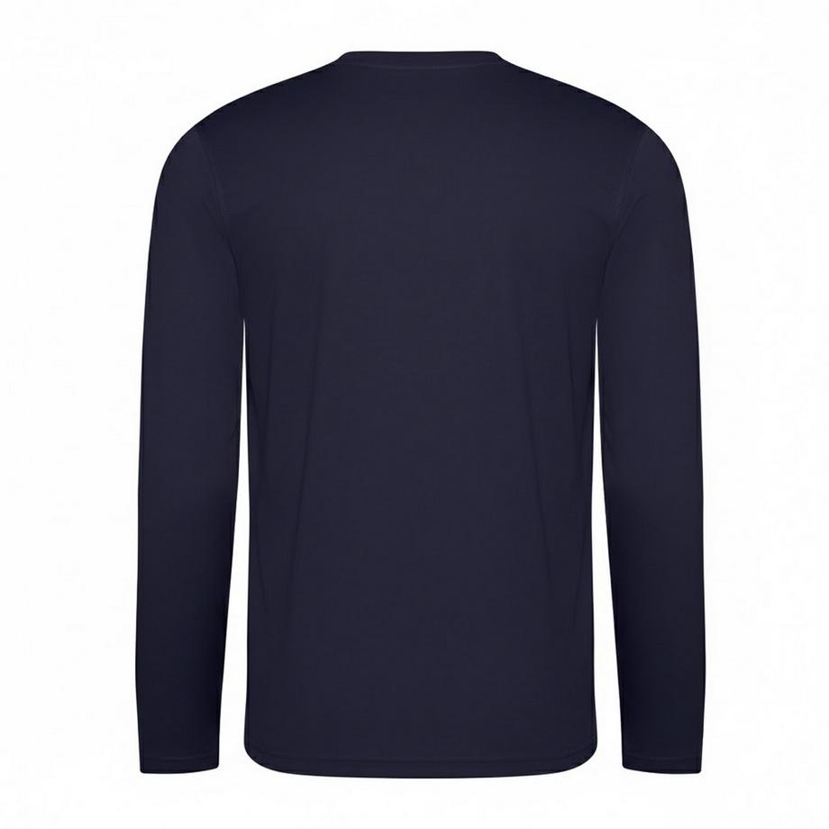 AWDis T-Shirt, Langärmlig  