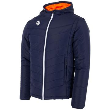 daunenjacke reece autralia mackay puffer