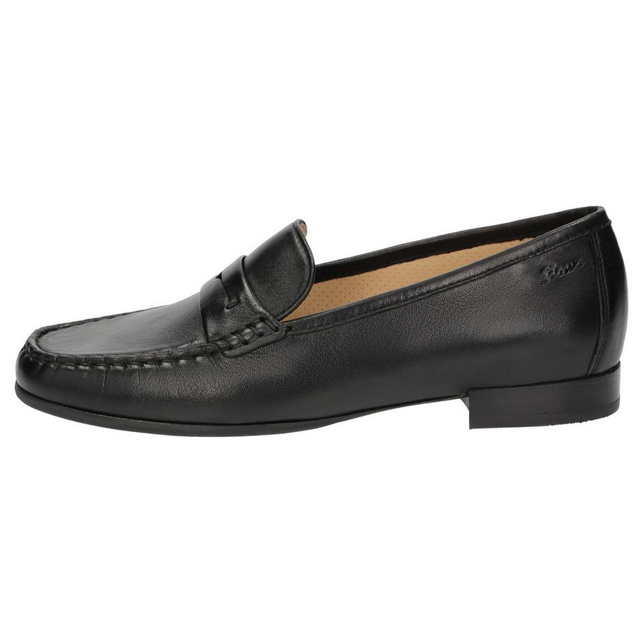 Sioux Rosikena-700 Slipper  