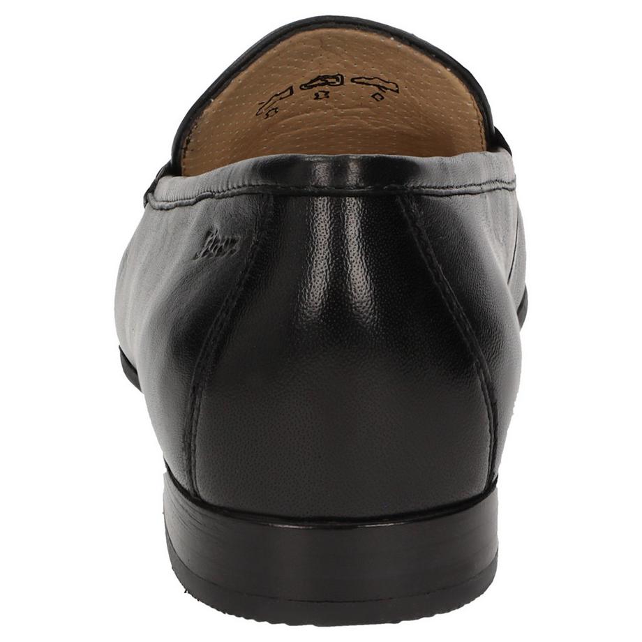 Sioux Rosikena-700 Slipper  