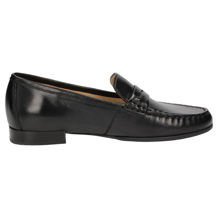 Sioux Rosikena-700 Slipper  