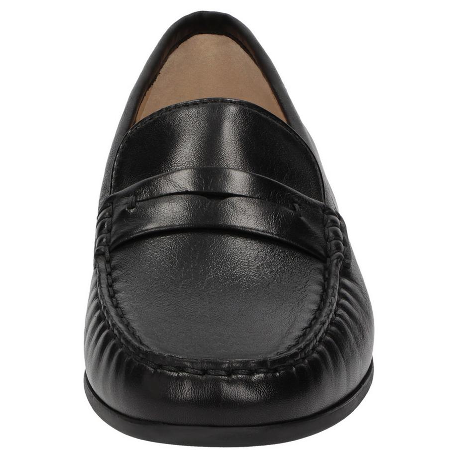 Sioux Rosikena-700 Slipper  