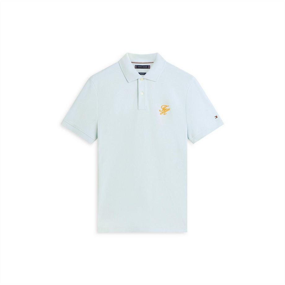 Maglietta Polo