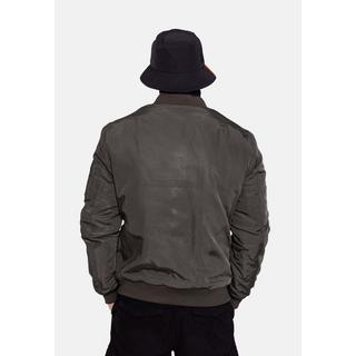 Bomber  Blouson Bomber Original M Bomberjacke 