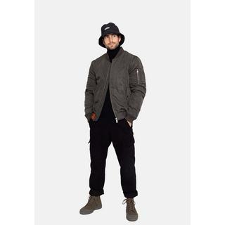 Bomber  Blouson Bomber Original M Bomberjacke 