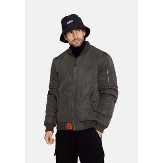 Bomber  Bomberjacken Original M Bomberjacke 