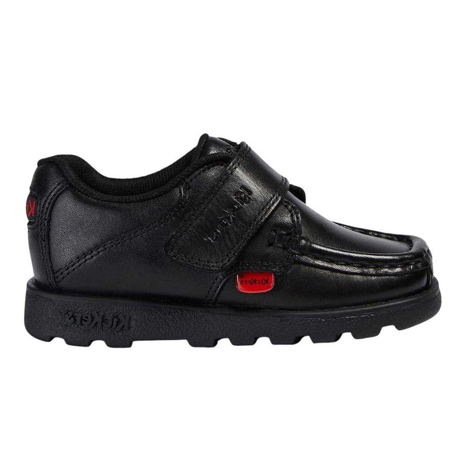 Chaussures Fragma