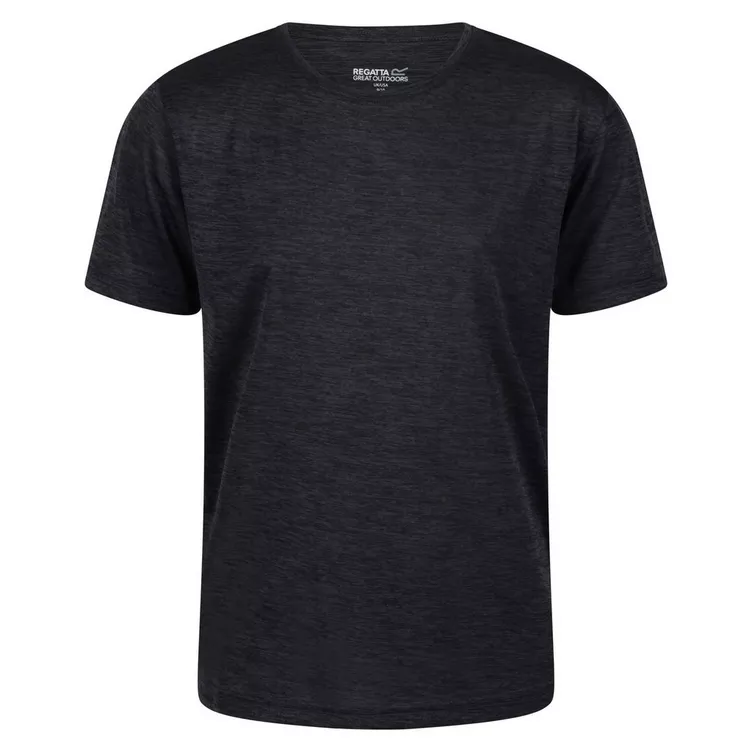 Regatta Fingal TShirt online kaufen MANOR