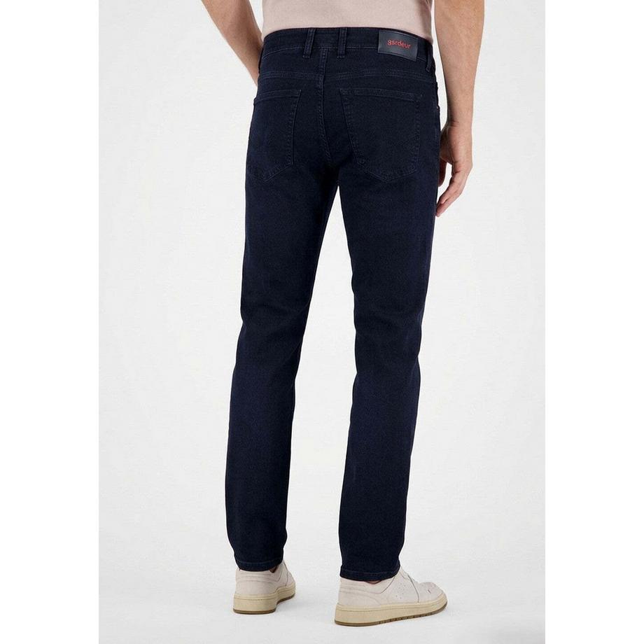 GARDEUR Bradley-1 Jeans Gamba Dritta  