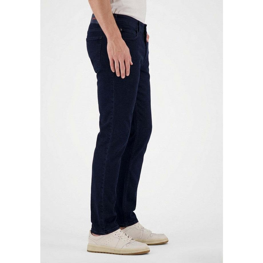 GARDEUR Bradley-1 Jeans Gamba Dritta  