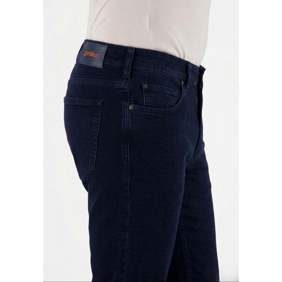 GARDEUR Bradley-1 Jeans Gamba Dritta  
