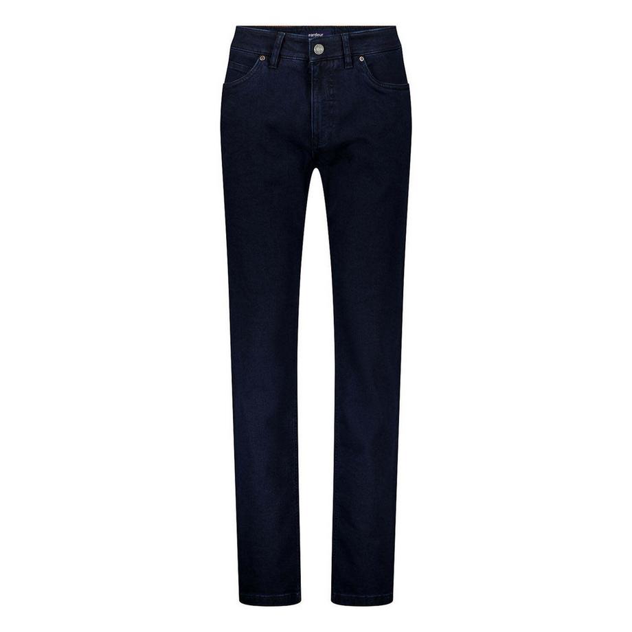 GARDEUR Bradley-1 Jeans Gamba Dritta  