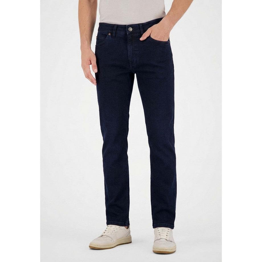 Jeans BRADLEY-1