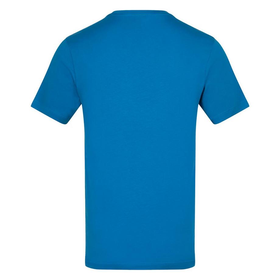 AWDis  180 T-Shirt 
