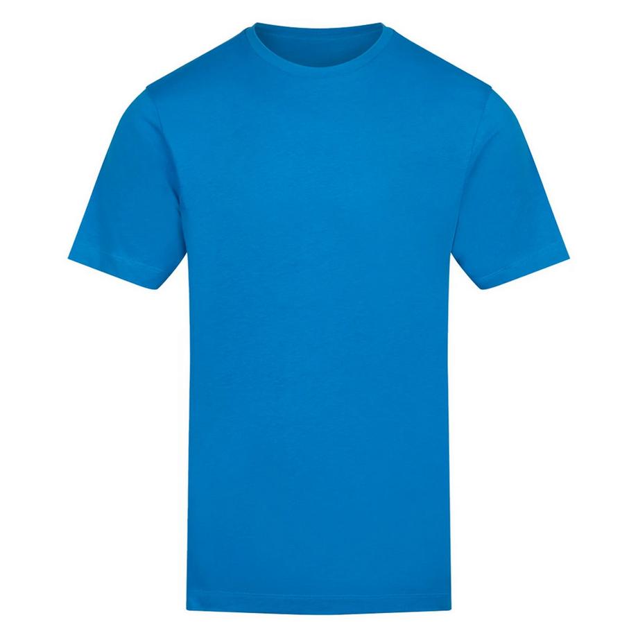 180 T-Shirt