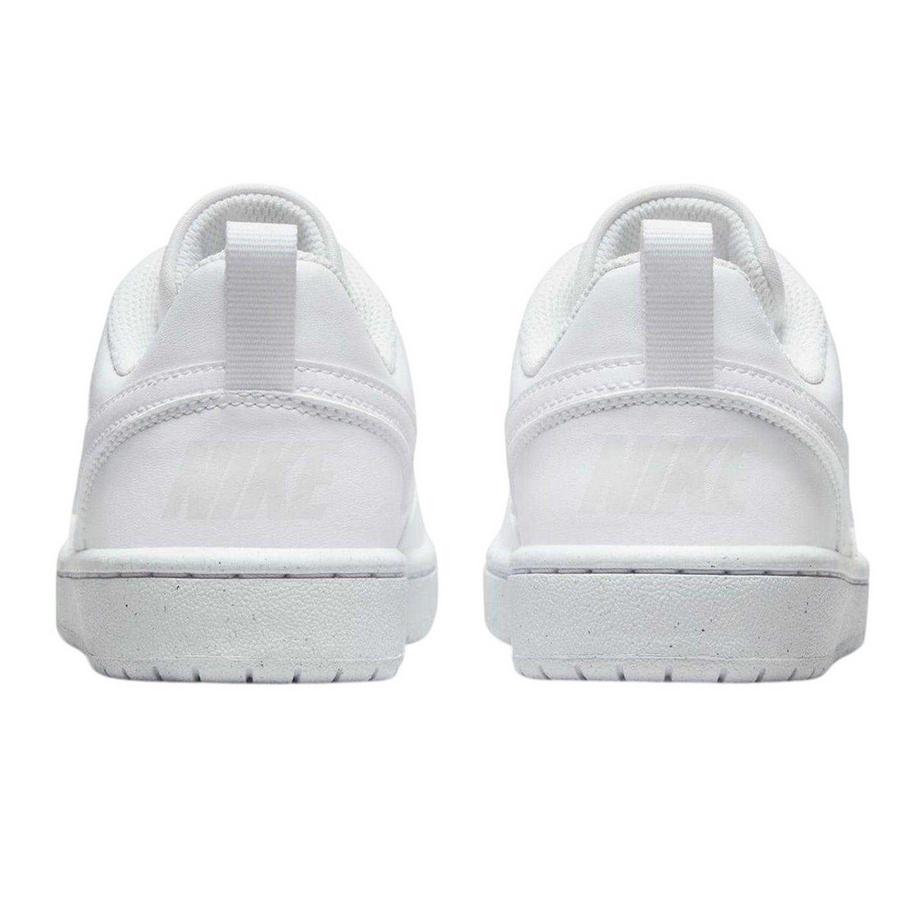 NIKE Baskets Borough Low Recraft  
