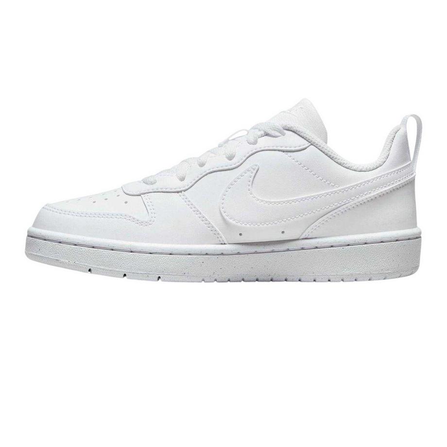 NIKE Baskets Borough Low Recraft  