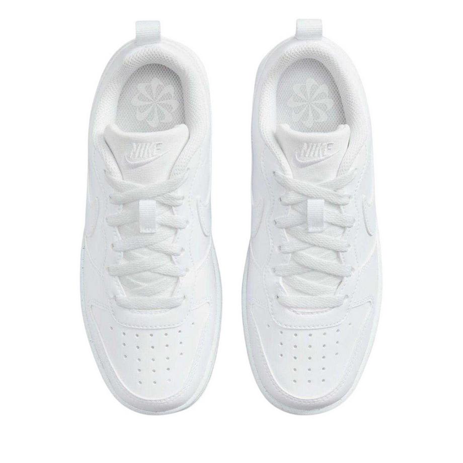 NIKE Baskets Borough Low Recraft  