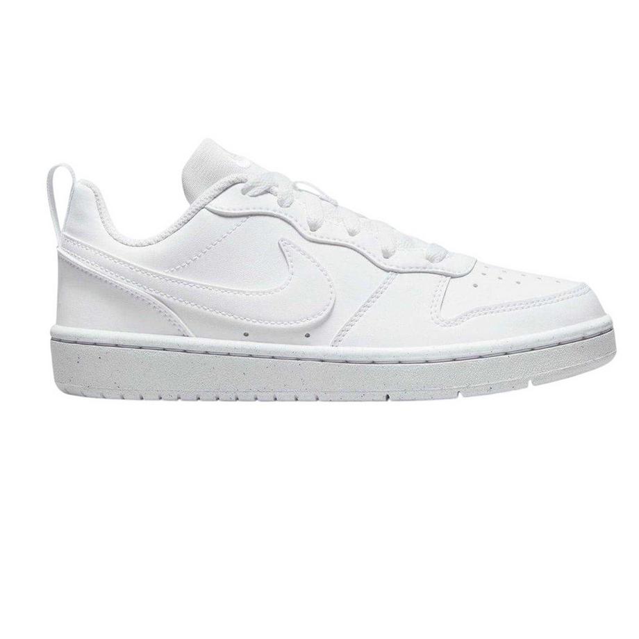 Baskets Borough Low Recraft