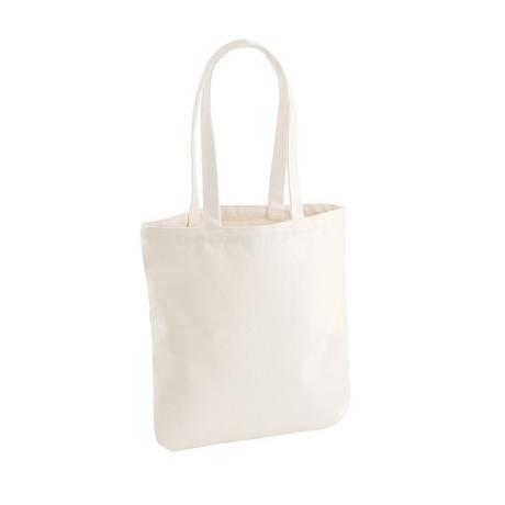 Westford Mill EarthAware Organik Spring Tasche 2er Pack  