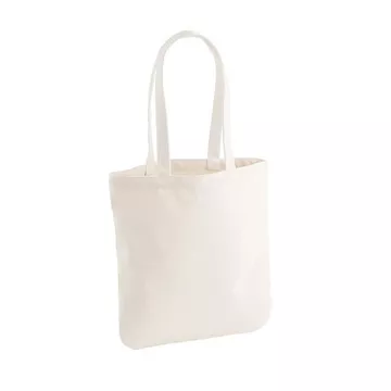 EarthAware Organik Baumwolle Spring Tasche (2 StückPackung)
