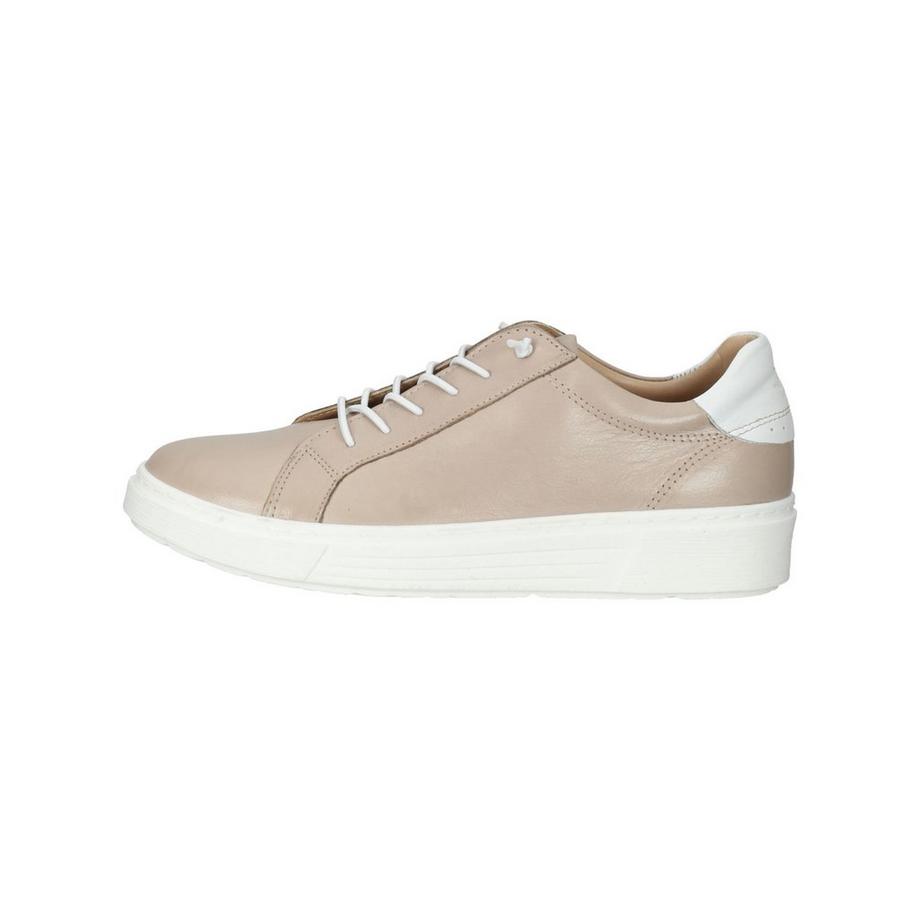 Hush Puppies Sneaker  