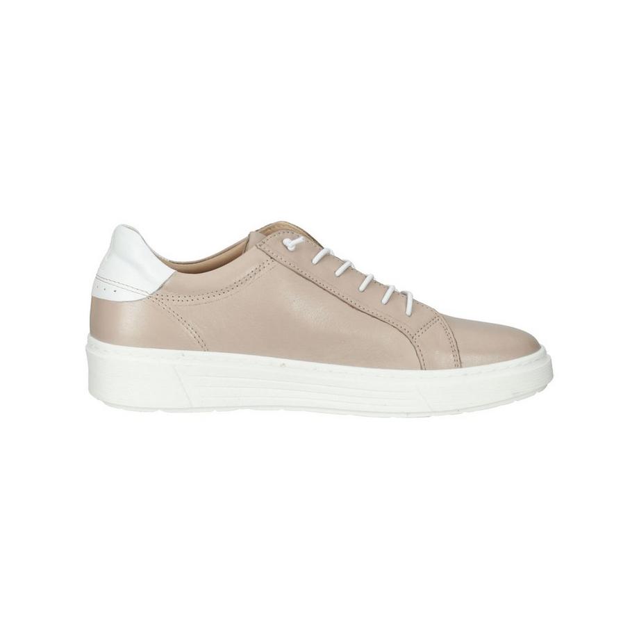 Hush Puppies Sneaker  