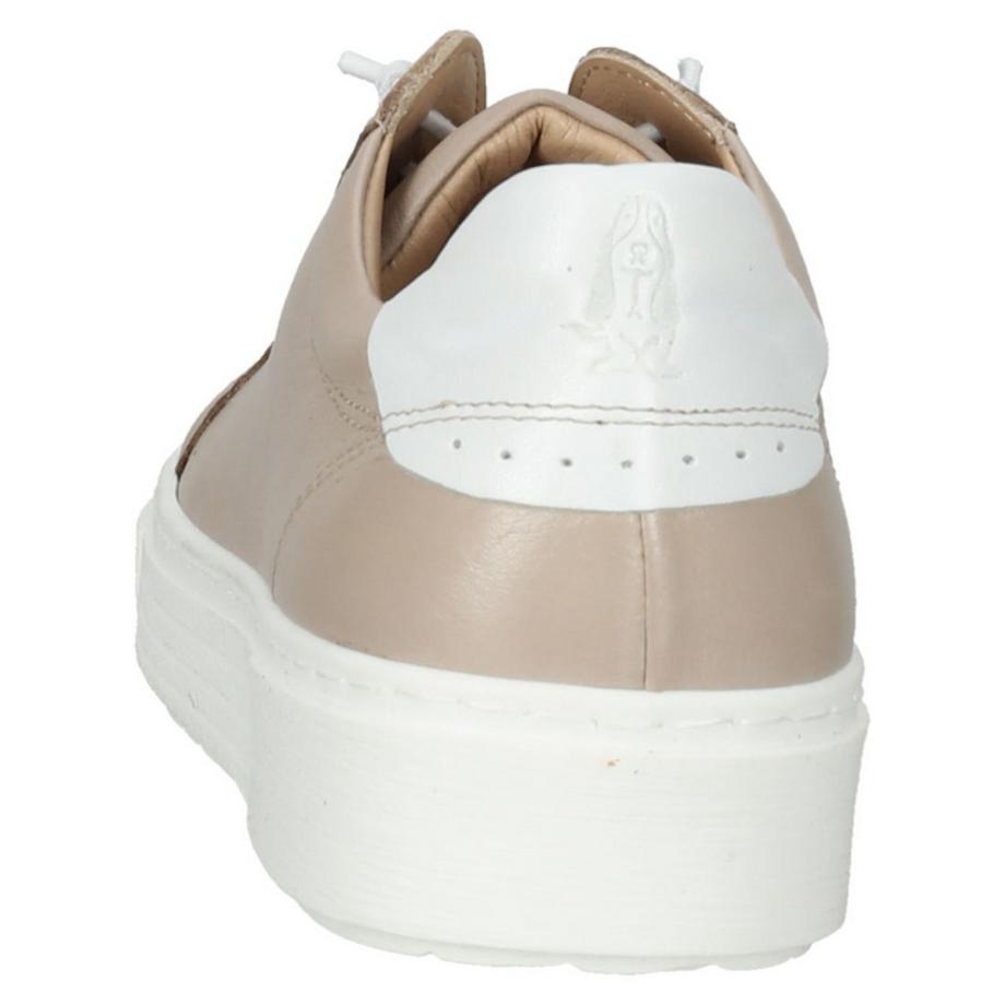 Hush Puppies Sneaker  