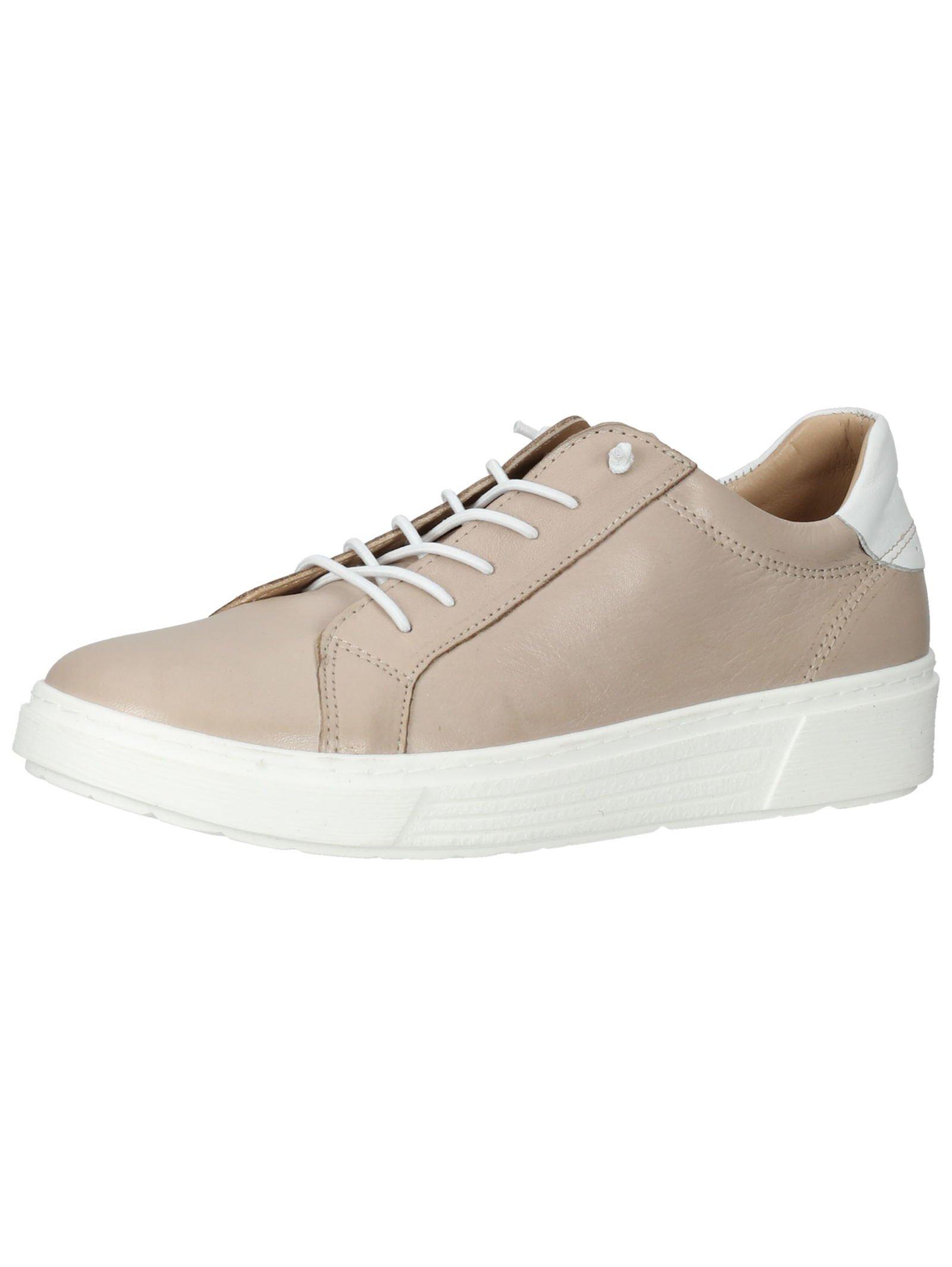 Hush Puppies  Sneaker 