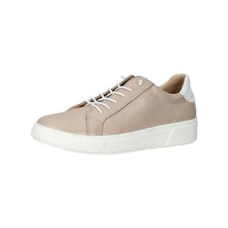 Hush Puppies  Sneaker 