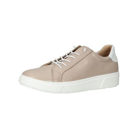 Hush Puppies  Sneaker 