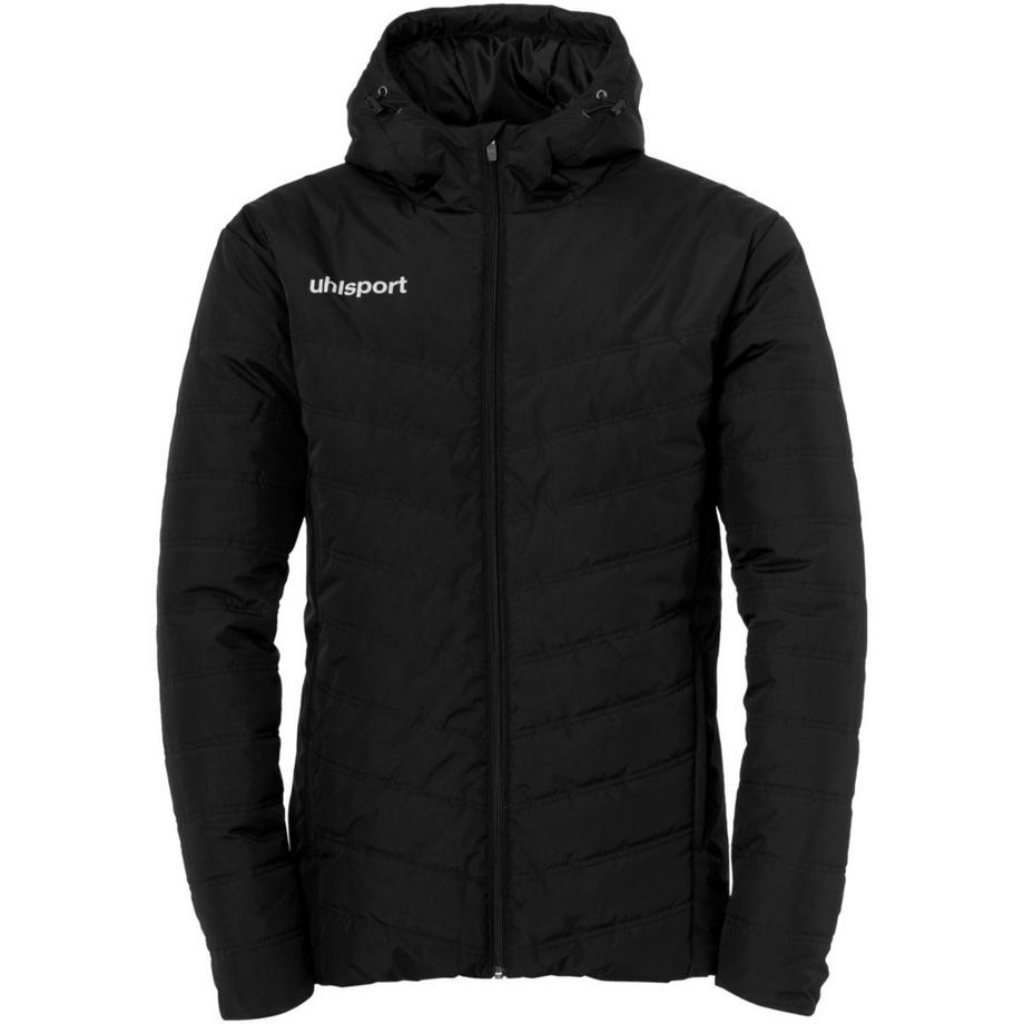 Daunenjacke Essential