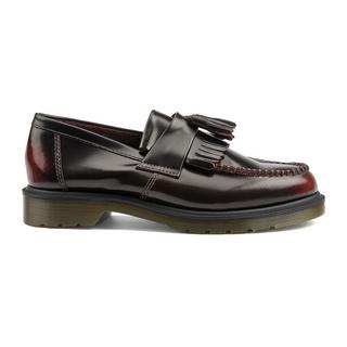 Dr.Martens  Adrian-43 
