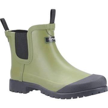 Gummistiefel Blenheim
