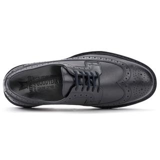 Mephisto  Matthew - Chaussure à lacets cuir 