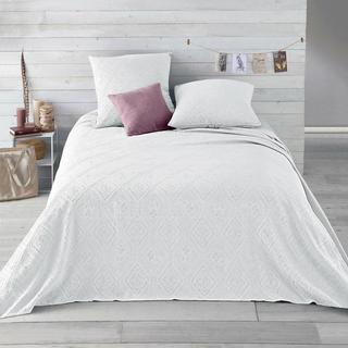 La Redoute Intérieurs Indo Kissenbezug  