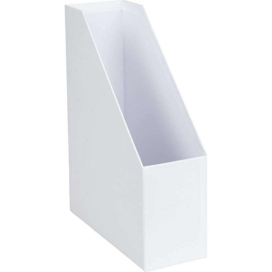 Bigso Box of Sweden Organisateur de bureau Viktoria  