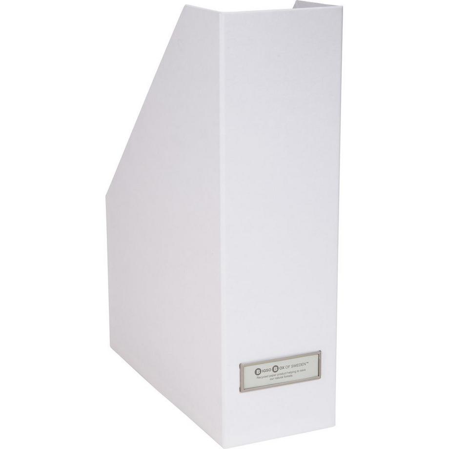 Bigso Box of Sweden Organisateur de bureau Viktoria  