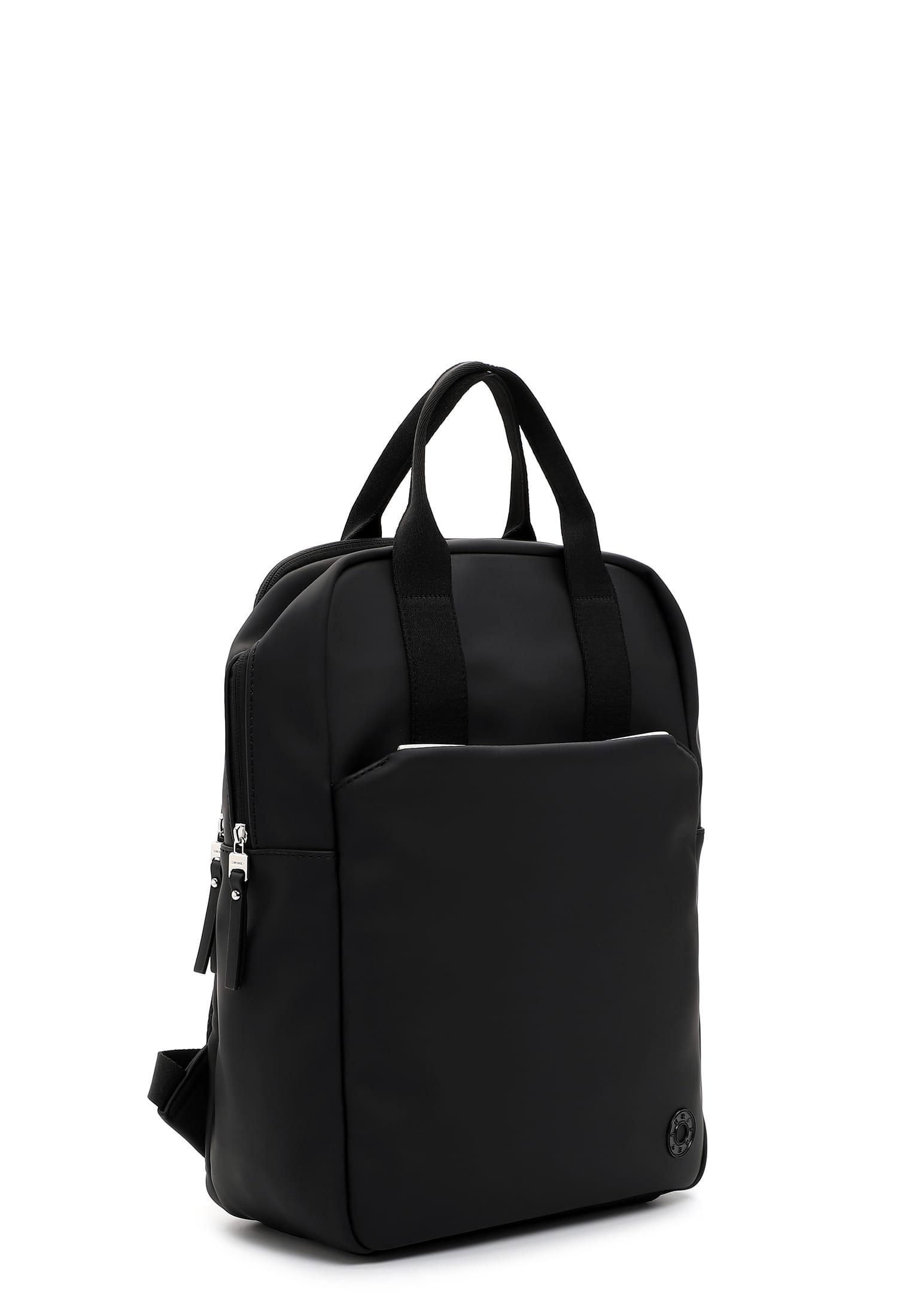 SURI FREY SFY Besty Rucksack  